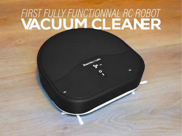 https://makerworld.bblmw.com/makerworld/model/USa741210f6d6830/design/2026-01-19_302cf4997672a8.png