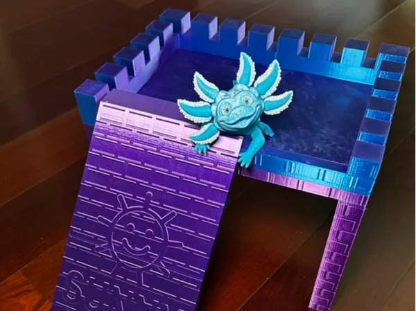 https://makerworld.bblmw.com/makerworld/model/USa741270ad38c96/design/3882ac76b8988438.jpeg