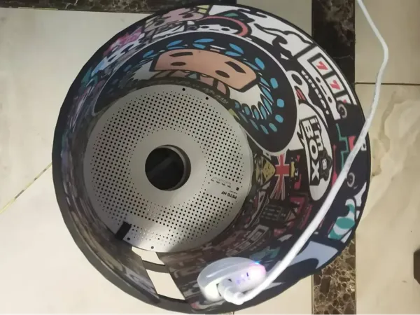 https://makerworld.bblmw.com/makerworld/model/USa74133222d1689/design/4b901c72-1e23-498f-a77a-58d6f3dfcc50.webp