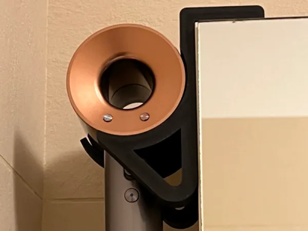 https://makerworld.bblmw.com/makerworld/model/USa74147ce510c63/design/2025-04-12_d11d0ba9978558.jpeg