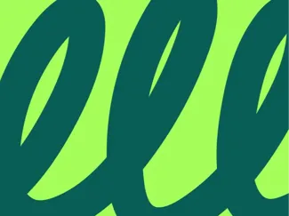 test 3 slicer