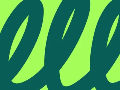 test 3 slicer