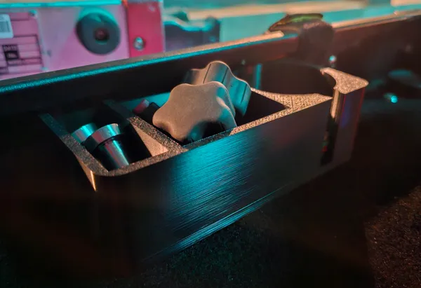 https://makerworld.bblmw.com/makerworld/model/USa74159673fd15b/design/2025-01-14_b3fc2f0eb7e388.jpg