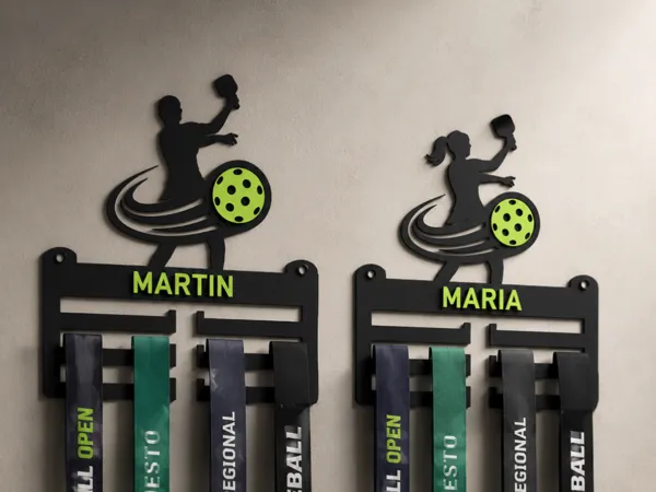 https://makerworld.bblmw.com/makerworld/model/USa741716f410dad/design/2c0c52addcb77069.png