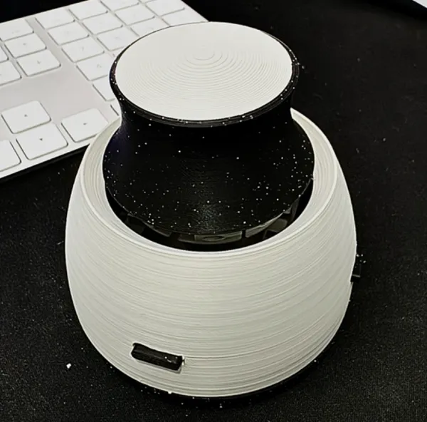https://makerworld.bblmw.com/makerworld/model/USa7418e6a25a10e/design/2024-09-04_2d36659efb8788.jpeg