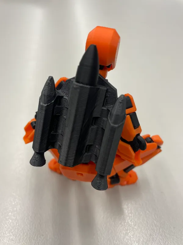 https://makerworld.bblmw.com/makerworld/model/USa741ac2247217a/design/2024-12-12_fb3908c2571ec.jpeg