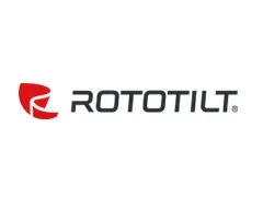 Rototilt Lightbox