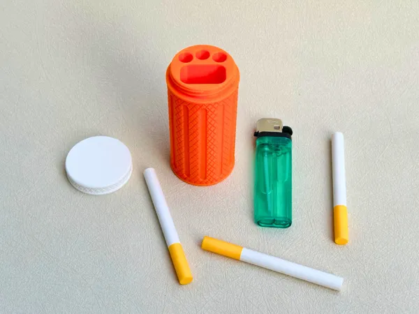 https://makerworld.bblmw.com/makerworld/model/USa741fa95930bb0/design/2025-11-15_7d7b8ce64026.png