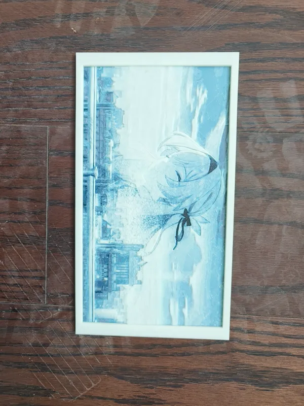 https://makerworld.bblmw.com/makerworld/model/USa7421fba870f89/design/2024-02-15_4c26940dbb7fa.jpg