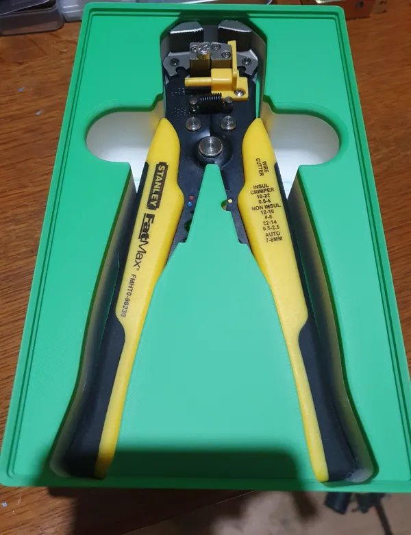 https://makerworld.bblmw.com/makerworld/model/USa742300718bc0a/design/2024-07-16_47dd4836d5d6f.jpg