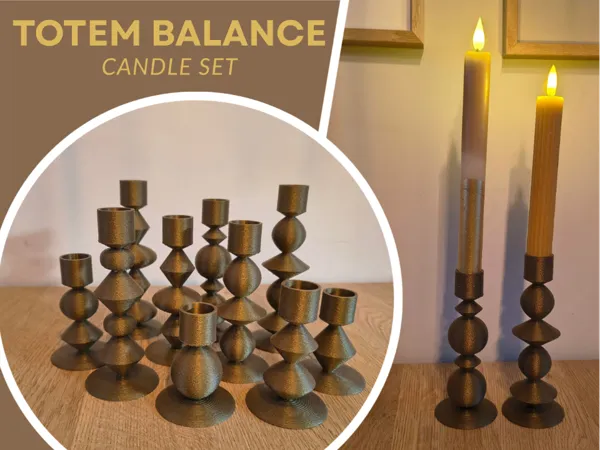 https://makerworld.bblmw.com/makerworld/model/USa7424928de44f/design/5bcb0072ce599fb7.png