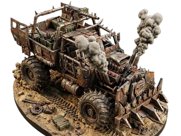 https://makerworld.bblmw.com/makerworld/model/USa7426744c34d03/design/ba73a608f40a5407.png