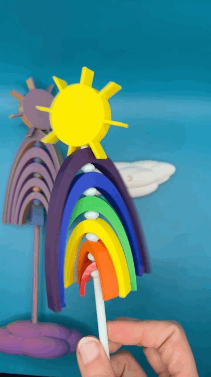 https://makerworld.bblmw.com/makerworld/model/USa7427611547335/design/2026-01-01_97f9aa789691b8.gif