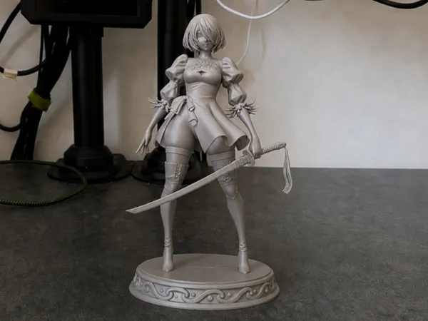 https://makerworld.bblmw.com/makerworld/model/USa742e2e9ba208c/design/1714ccdca9460151.png