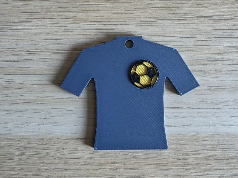 Maglia