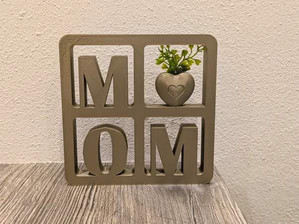 https://makerworld.bblmw.com/makerworld/model/USa74305c8ec84ed/design/2025-03-25_e5686de288bd2.jpg