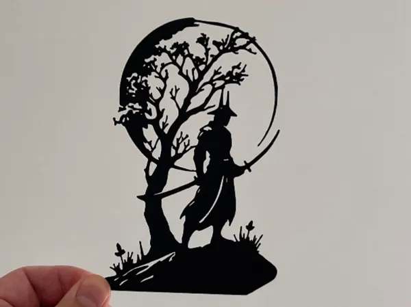 https://makerworld.bblmw.com/makerworld/model/USa7431ae18d5c4e/design/2025-06-16_ff1f39731063a8.jpg