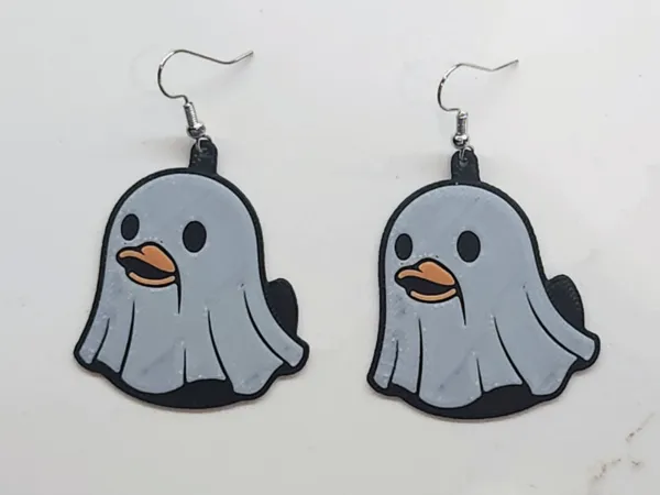 https://makerworld.bblmw.com/makerworld/model/USa7438a28c982cc/design/2025-09-08_a6d60ad2369c98.jpg