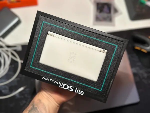 https://makerworld.bblmw.com/makerworld/model/USa743921aee12cd/design/2025-07-11_a59b86758823c8.jpg