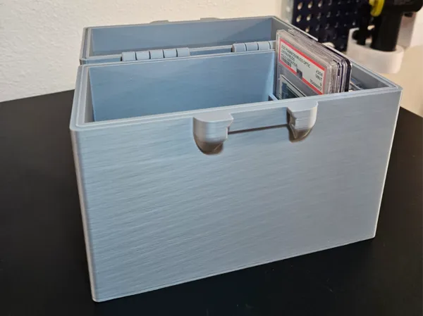 https://makerworld.bblmw.com/makerworld/model/USa7443137b722c2/design/2026-01-11_8cc26f85e77e8.jpg