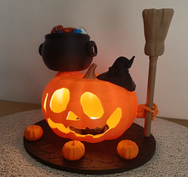 https://makerworld.bblmw.com/makerworld/model/USa7447bd4f4814d/design/2024-09-27_7c9c354edead9.jpg