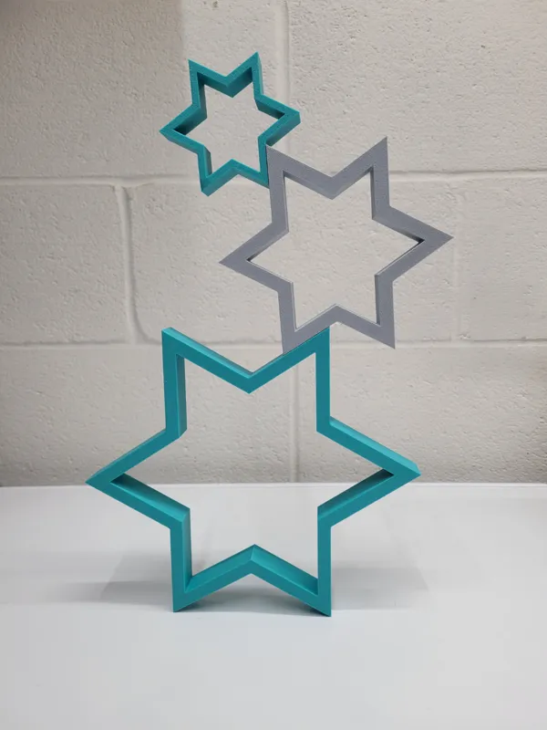https://makerworld.bblmw.com/makerworld/model/USa744a586aa3be8/design/2023-12-20_bbf4106f54165.jpg