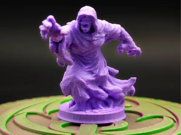 https://makerworld.bblmw.com/makerworld/model/USa74509b6b5245/design/2025-05-13_72fa59bcb380f.png