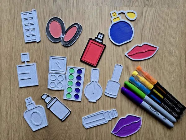 https://makerworld.bblmw.com/makerworld/model/USa74534be92a90e/design/2025-04-16_e5c3d51fc39f.jpg