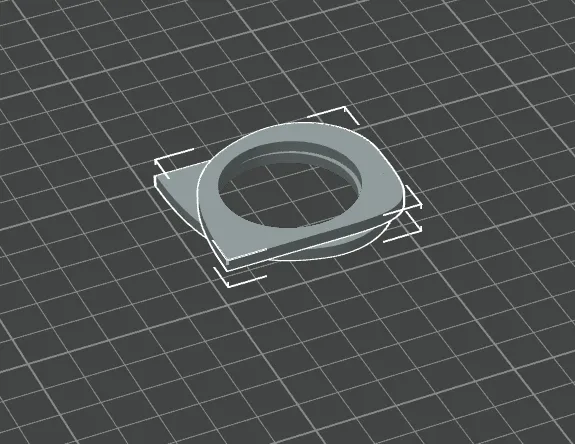 https://makerworld.bblmw.com/makerworld/model/USa7454b3978505d/design/2024-01-06_9ae0df839f3da.png
