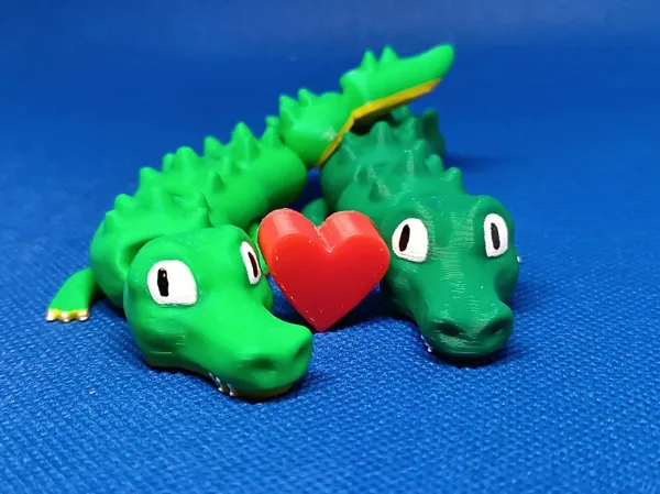 https://makerworld.bblmw.com/makerworld/model/USa74555def14a0f/design/2024-03-22_7f69ff93ca834.jpeg