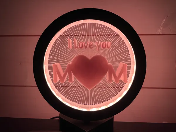 https://makerworld.bblmw.com/makerworld/model/USa745573bb3450/design/2024-04-30_f1ff0465b604.jpeg