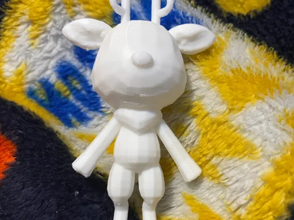 https://makerworld.bblmw.com/makerworld/model/USa7456aa134b0ab/design/2025-01-27_cf420fe46011a.jpeg