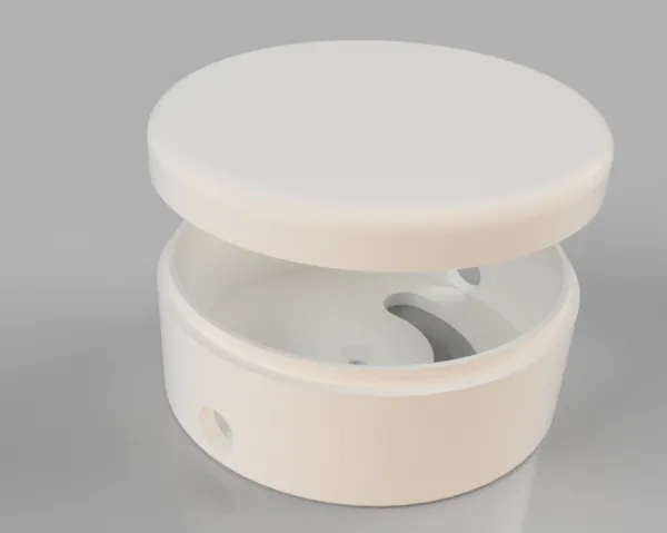 https://makerworld.bblmw.com/makerworld/model/USa7458e36e6526e/design/2024-05-28_243854805c314.png