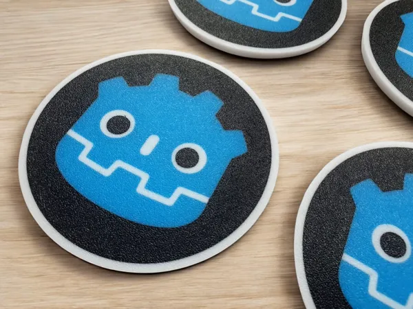 https://makerworld.bblmw.com/makerworld/model/USa74590d4a02949/design/2024-11-05_d29430cde5dc.png