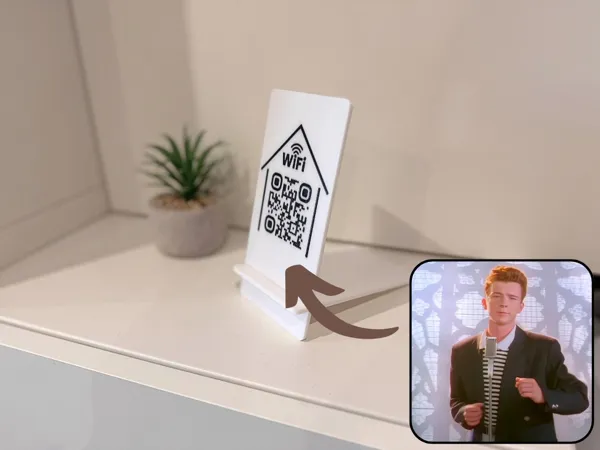 https://makerworld.bblmw.com/makerworld/model/USa7459927a95c1f/design/2025-07-01_551290d7033b1.jpg