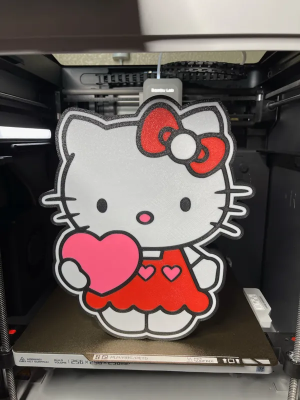 https://makerworld.bblmw.com/makerworld/model/USa7459ee1999f97/design/2024-01-19_12acbd61cc83d.jpeg