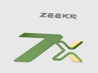 0.2mm 层高, 6 层墙, 25% 填充