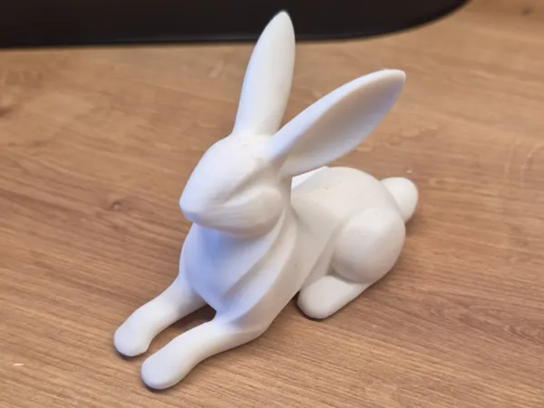 https://makerworld.bblmw.com/makerworld/model/USa745b082f13efa/design/8bb55ffd5695f251.jpg
