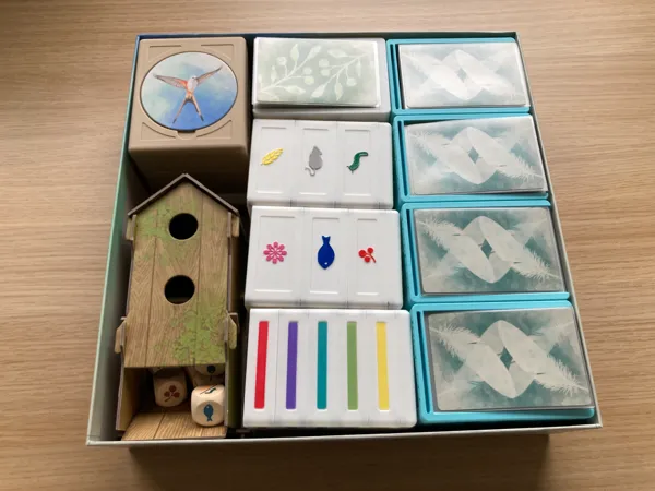 https://makerworld.bblmw.com/makerworld/model/USa745f7405044d2/design/2024-11-20_920014a7f45ec.jpg
