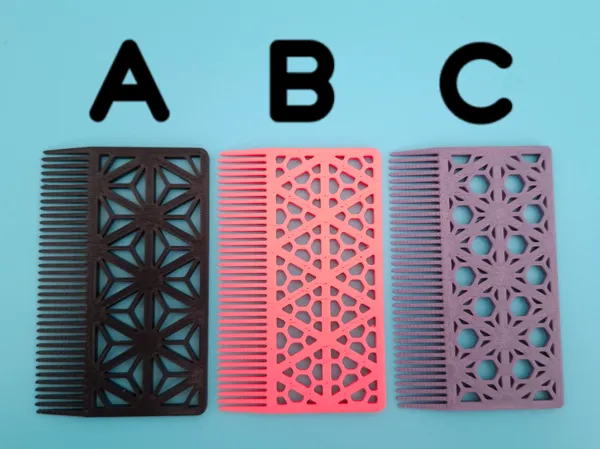 https://makerworld.bblmw.com/makerworld/model/USa7462bc5c28163/design/2025-11-05_82ae0b5e2611a8.jpg