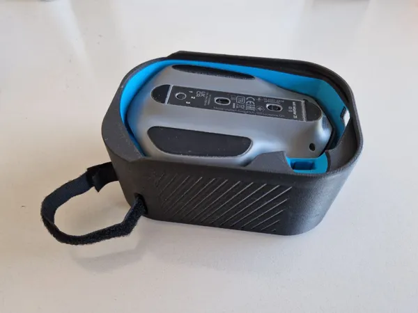 https://makerworld.bblmw.com/makerworld/model/USa746404770a1d0/design/2025-05-12_bb535d5f875c28.jpg