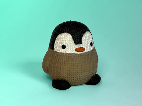 https://makerworld.bblmw.com/makerworld/model/USa746825d1edf87/design/2024-04-06_919e1100599c2.png