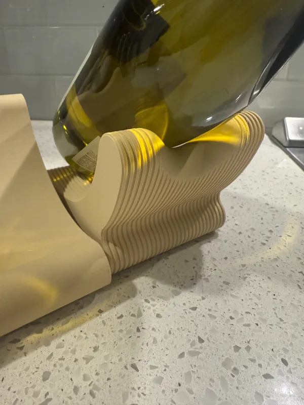 https://makerworld.bblmw.com/makerworld/model/USa74684ba265920/design/2025-01-11_b2f3e9f8d544c.jpg