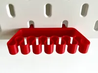 0.2mm 层高, 4 层墙, 15% 填充