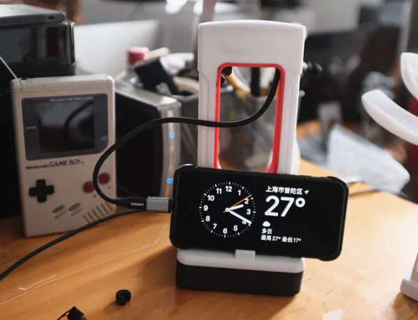 https://makerworld.bblmw.com/makerworld/model/USa746d3477d75ca/design/2024-06-04_e692719d5e657.jpg