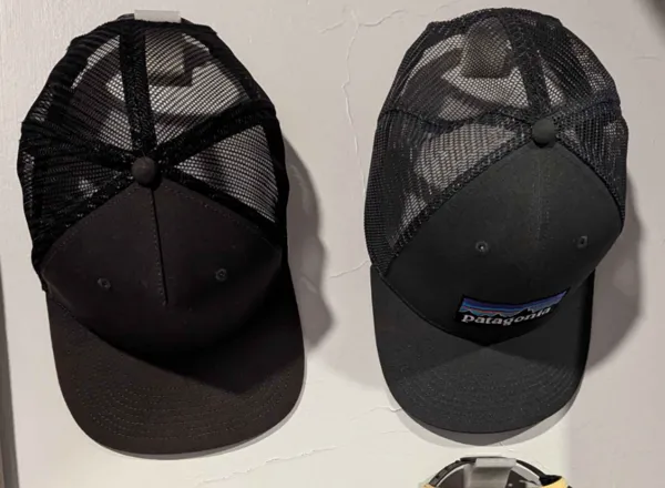 https://makerworld.bblmw.com/makerworld/model/USa746ed3ac3792c/design/2024-08-09_1cf4efc968a86.jpg