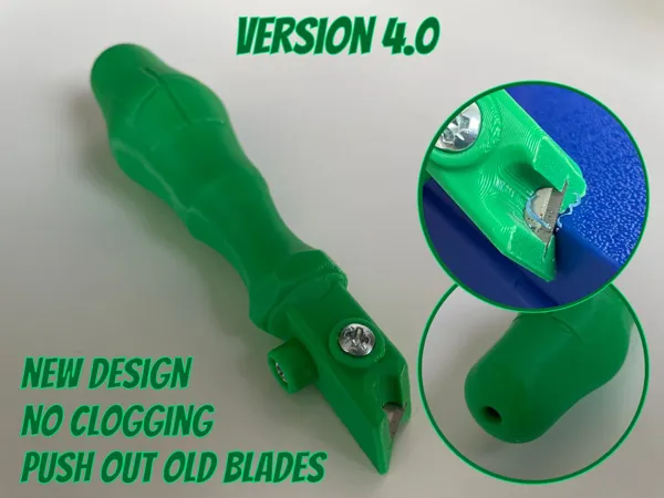 https://makerworld.bblmw.com/makerworld/model/USa7473a5cb5b106/design/2025-11-10_d3163a4d045408.jpg