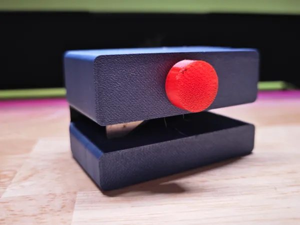 https://makerworld.bblmw.com/makerworld/model/USa747425e0c41f6/design/2025-03-19_98685bf6bfc92.jpg