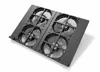 Original Cooling Laptop Stand