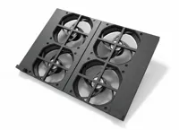 Original Cooling Laptop Stand